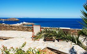 Villa Celestina, Great For Privacy And Seclusion